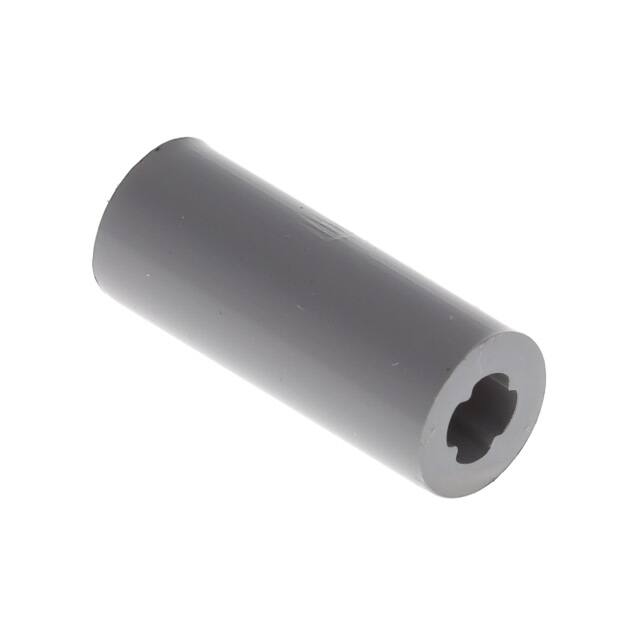 SRS-1-620 Bivar Inc.  Board Spacers Standoffs